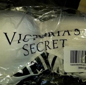 PINK bra